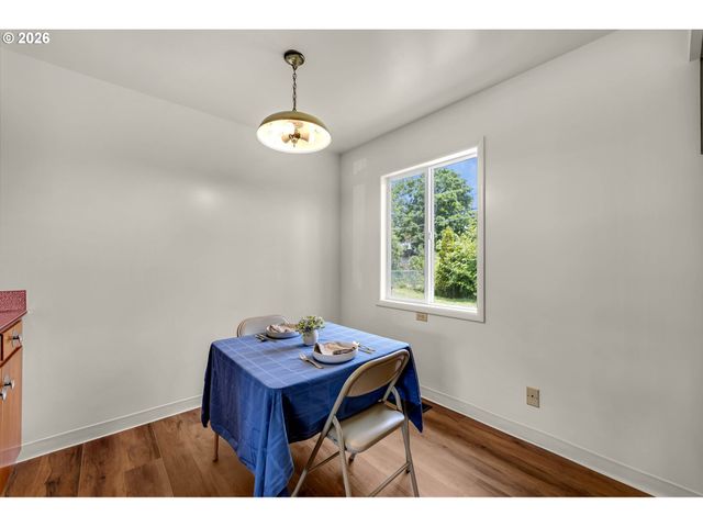107 Ne 88TH Ave, Vancouver, WA 98664