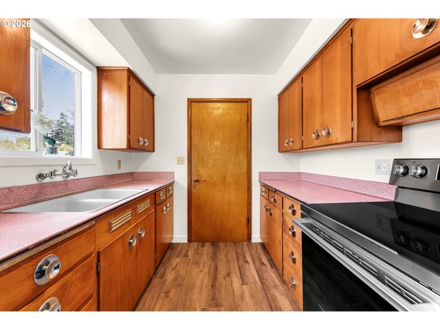 107 Ne 88TH Ave, Vancouver, WA 98664