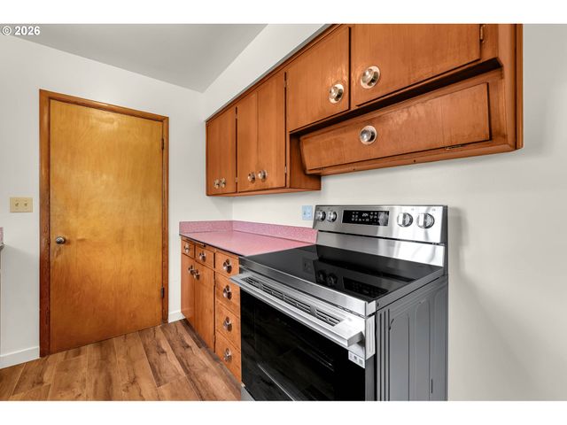 107 Ne 88TH Ave, Vancouver, WA 98664