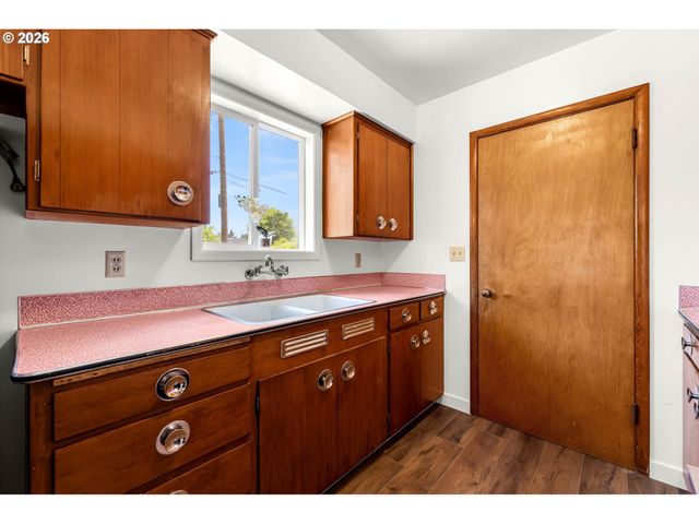 107 Ne 88TH Ave, Vancouver, WA 98664