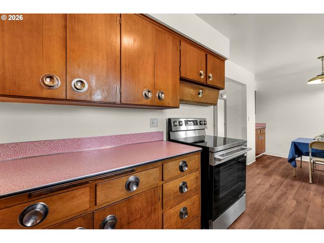 107 Ne 88TH Ave, Vancouver, WA 98664