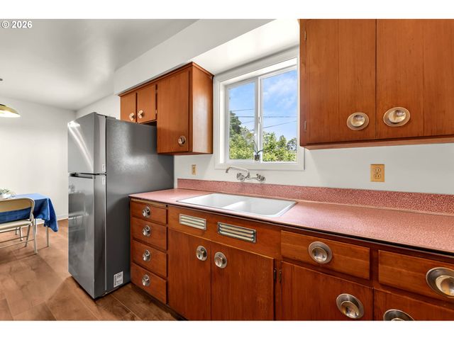 107 Ne 88TH Ave, Vancouver, WA 98664