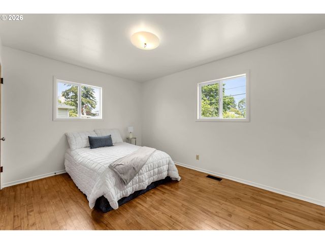 107 Ne 88TH Ave, Vancouver, WA 98664