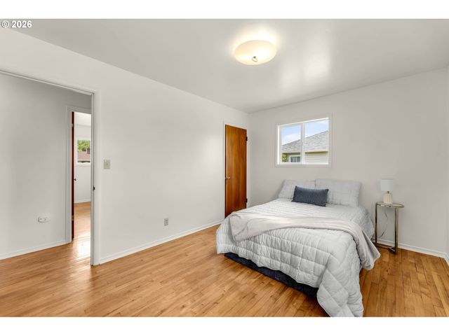 107 Ne 88TH Ave, Vancouver, WA 98664