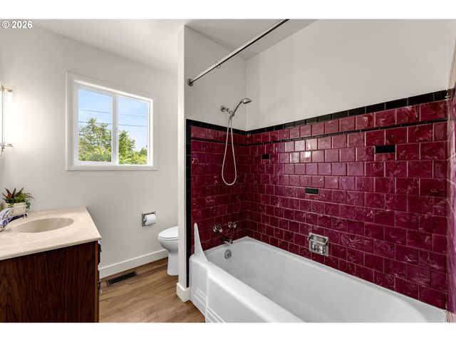 107 Ne 88TH Ave, Vancouver, WA 98664