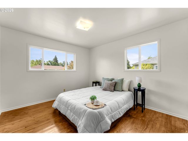 107 Ne 88TH Ave, Vancouver, WA 98664