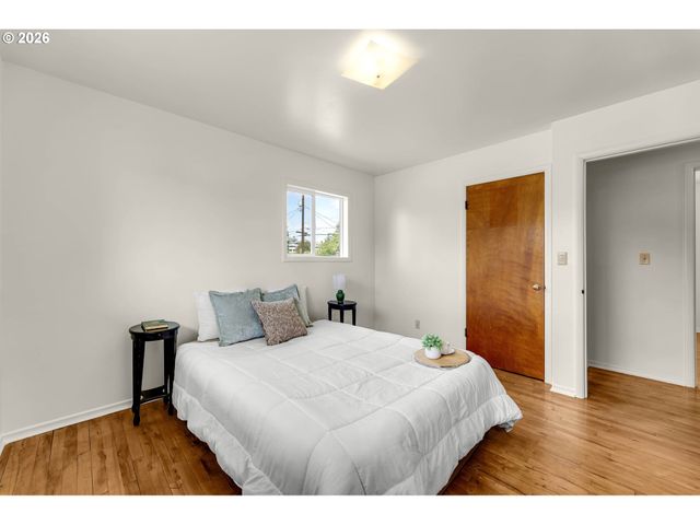 107 Ne 88TH Ave, Vancouver, WA 98664