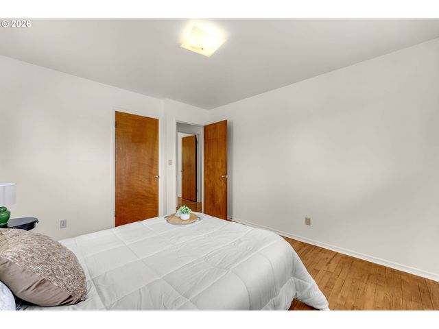 107 Ne 88TH Ave, Vancouver, WA 98664