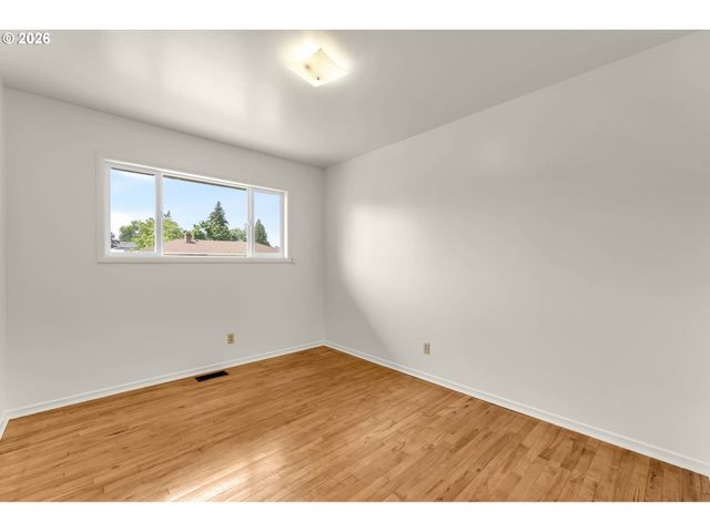 107 Ne 88TH Ave, Vancouver, WA 98664