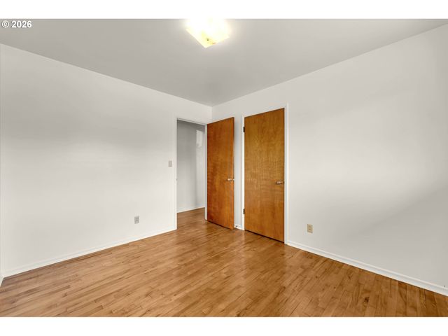 107 Ne 88TH Ave, Vancouver, WA 98664
