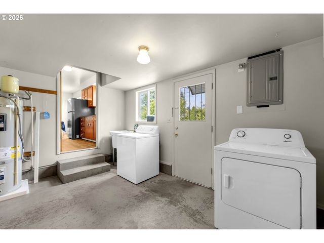 107 Ne 88TH Ave, Vancouver, WA 98664