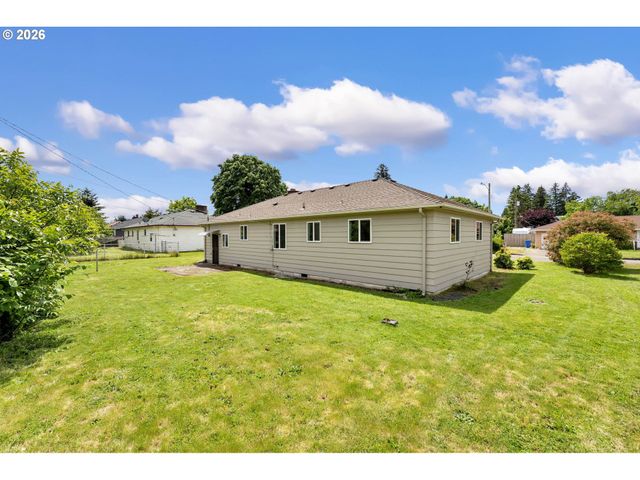 107 Ne 88TH Ave, Vancouver, WA 98664