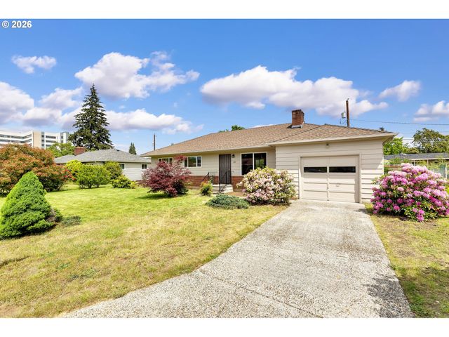 107 Ne 88TH Ave, Vancouver, WA 98664