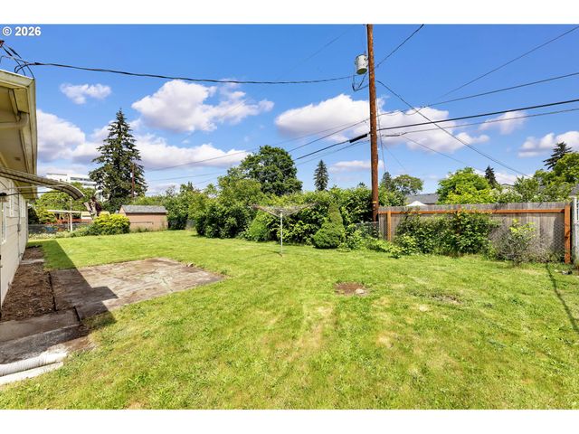 107 Ne 88TH Ave, Vancouver, WA 98664
