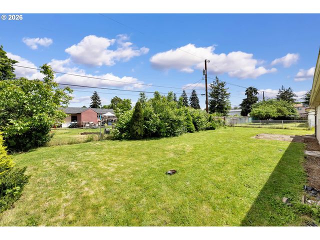 107 Ne 88TH Ave, Vancouver, WA 98664
