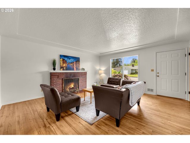 107 Ne 88TH Ave, Vancouver, WA 98664