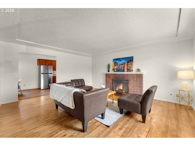 107 Ne 88TH Ave, Vancouver, WA 98664