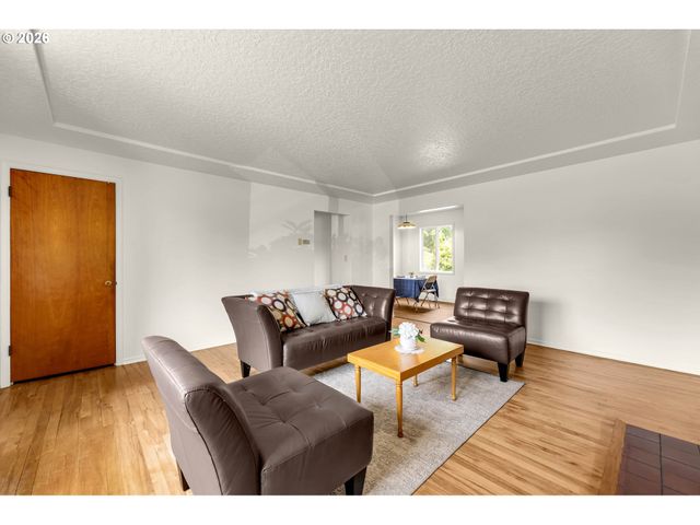 107 Ne 88TH Ave, Vancouver, WA 98664