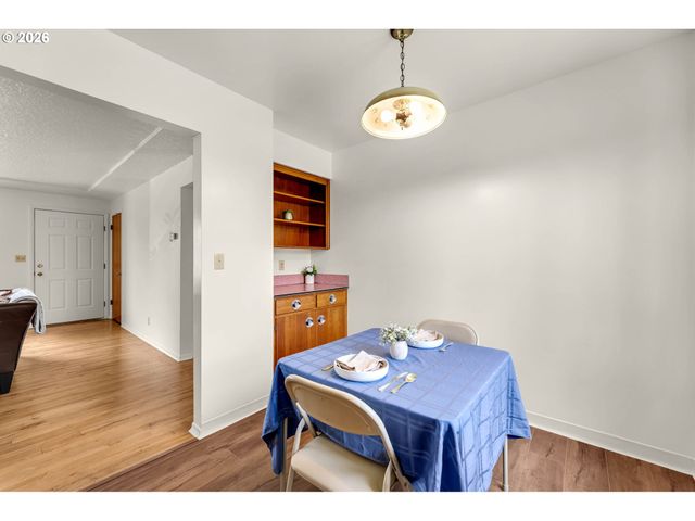 107 Ne 88TH Ave, Vancouver, WA 98664