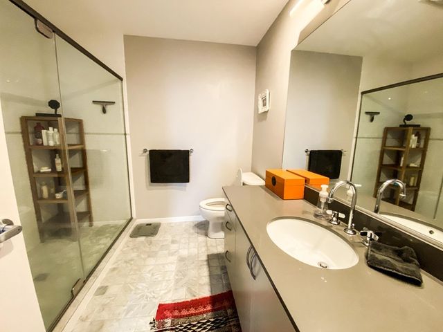 323 Boylston 201, Brookline, MA 02445