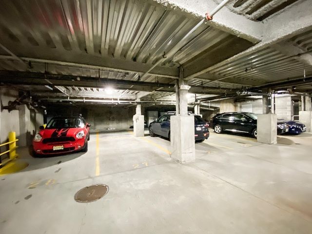 323 Boylston 201, Brookline, MA 02445