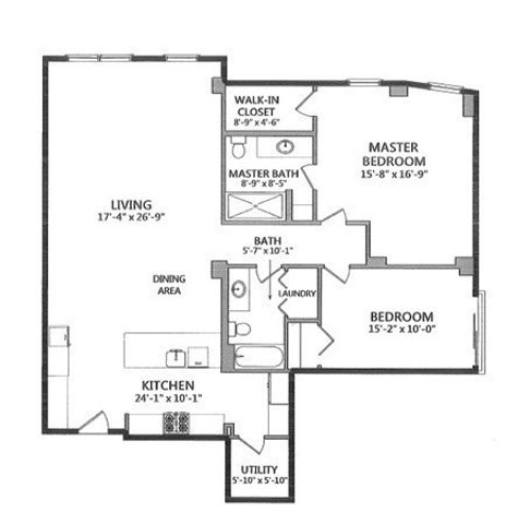 323 Boylston 201, Brookline, MA 02445