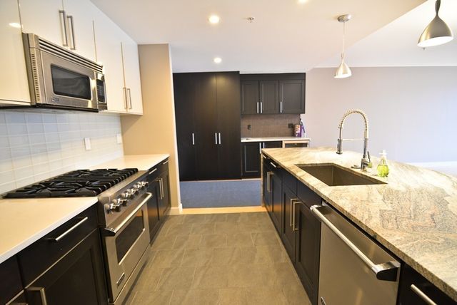 323 Boylston 201, Brookline, MA 02445