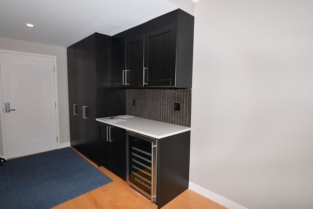 323 Boylston 201, Brookline, MA 02445