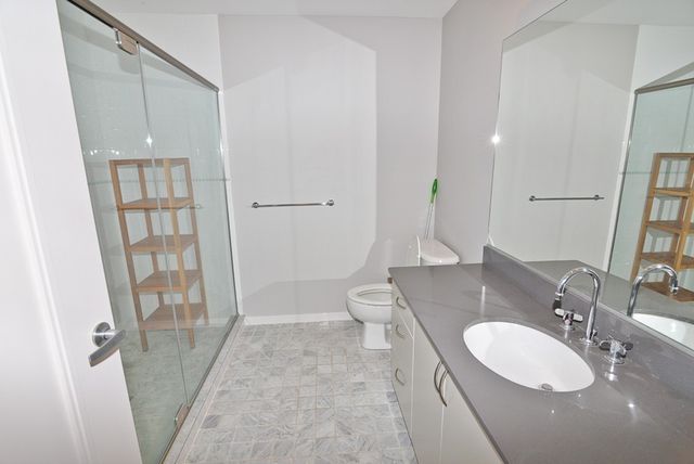 323 Boylston 201, Brookline, MA 02445