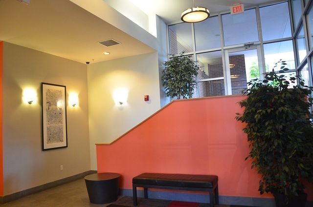 323 Boylston 201, Brookline, MA 02445