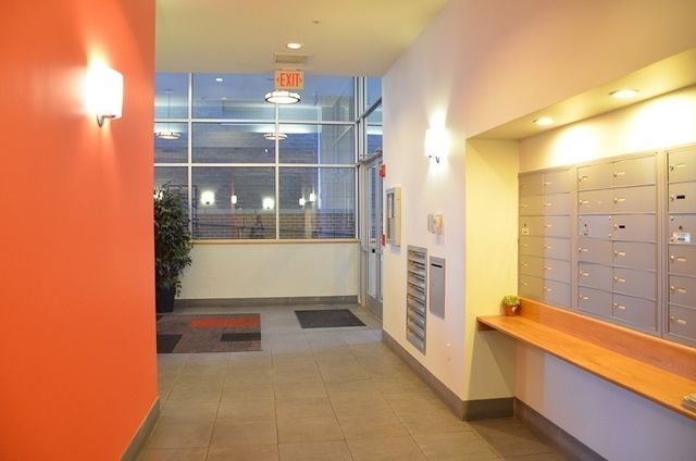 323 Boylston 201, Brookline, MA 02445