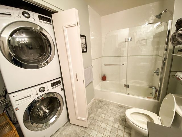 323 Boylston 201, Brookline, MA 02445