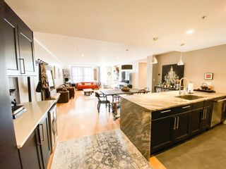 323 Boylston 201, Brookline, MA 02445