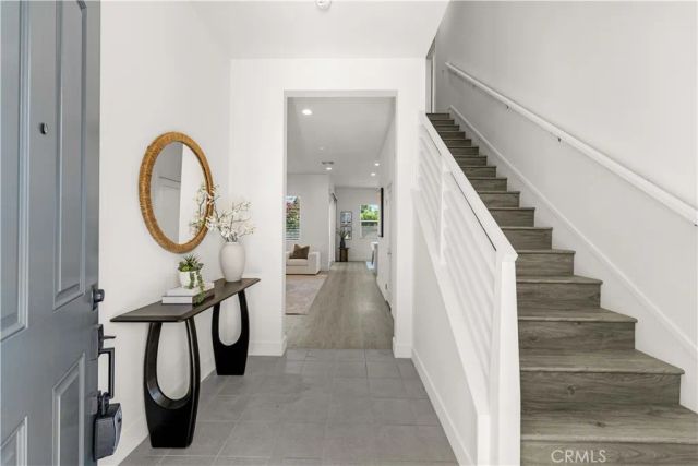 5198 Arlington Drive, Chino Hills, CA 91709