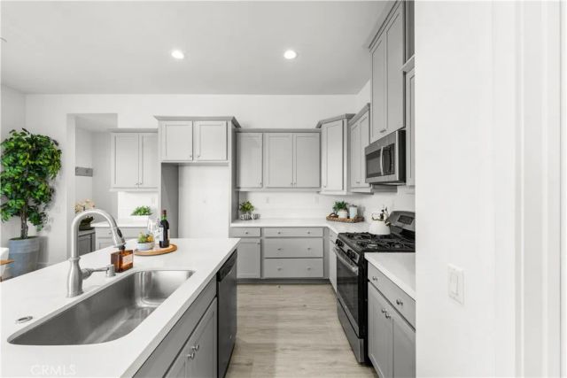 5198 Arlington Drive, Chino Hills, CA 91709