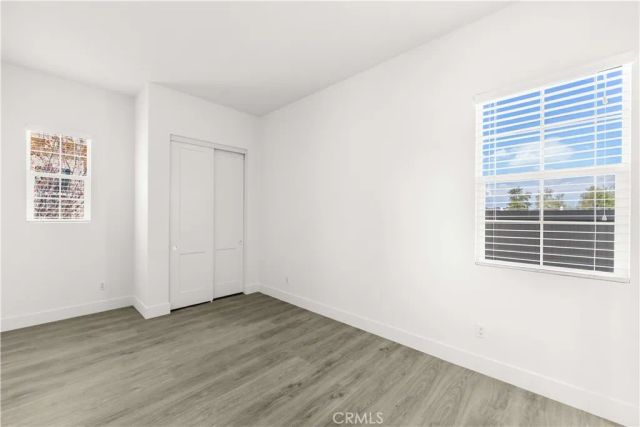 5198 Arlington Drive, Chino Hills, CA 91709