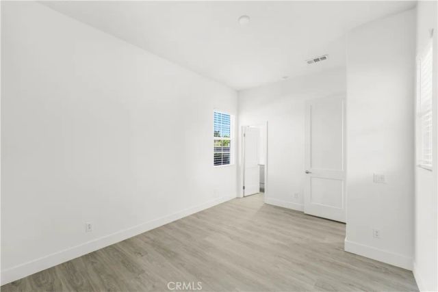 5198 Arlington Drive, Chino Hills, CA 91709