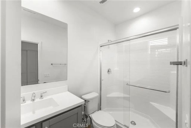 5198 Arlington Drive, Chino Hills, CA 91709