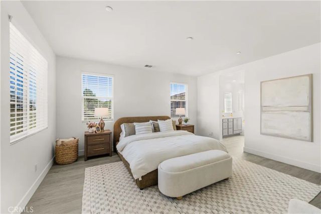 5198 Arlington Drive, Chino Hills, CA 91709