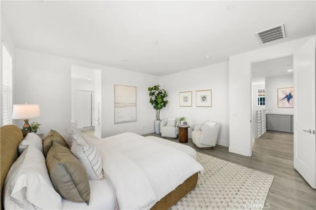 5198 Arlington Drive, Chino Hills, CA 91709