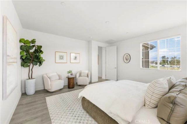 5198 Arlington Drive, Chino Hills, CA 91709