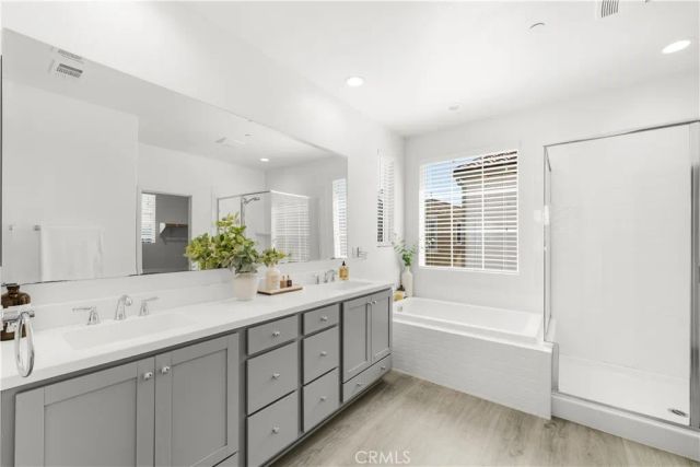 5198 Arlington Drive, Chino Hills, CA 91709