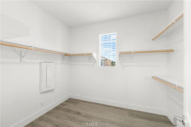 5198 Arlington Drive, Chino Hills, CA 91709