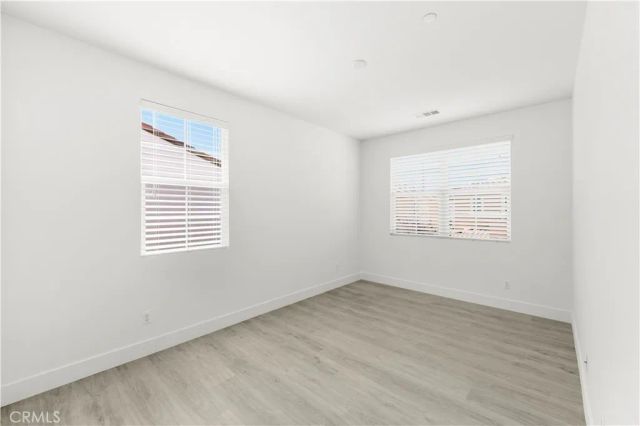 5198 Arlington Drive, Chino Hills, CA 91709