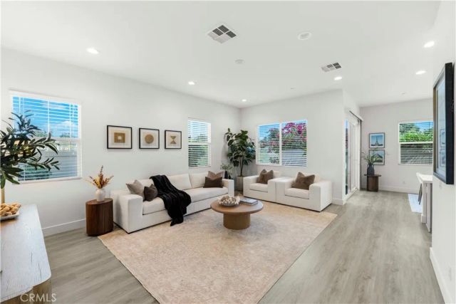 5198 Arlington Drive, Chino Hills, CA 91709