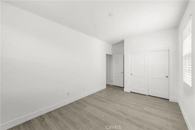 5198 Arlington Drive, Chino Hills, CA 91709