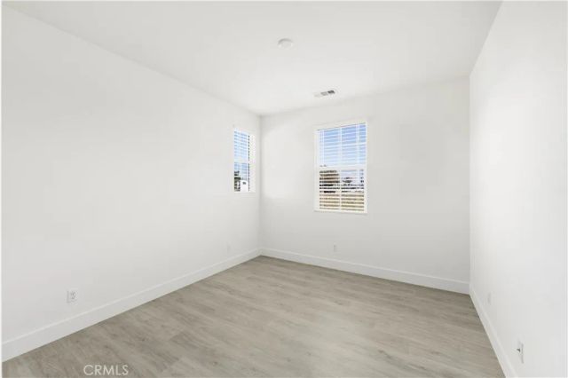 5198 Arlington Drive, Chino Hills, CA 91709