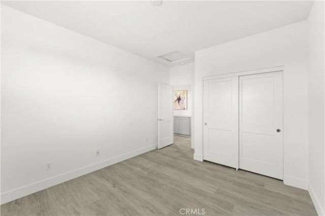 5198 Arlington Drive, Chino Hills, CA 91709