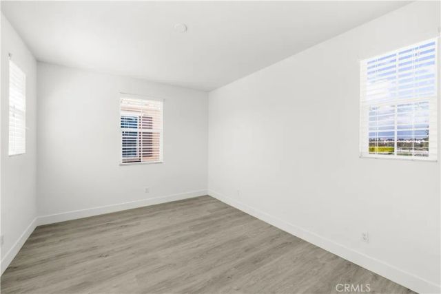 5198 Arlington Drive, Chino Hills, CA 91709