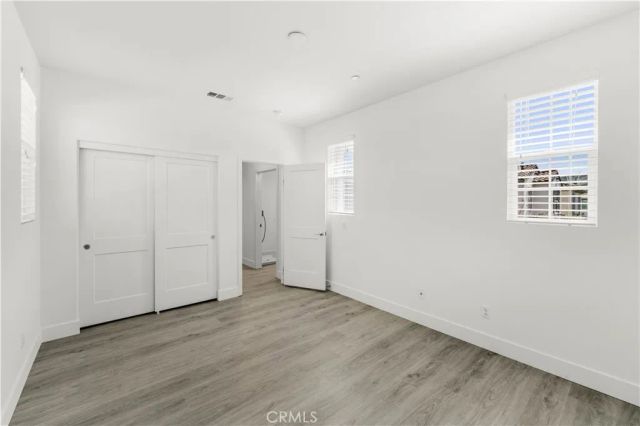 5198 Arlington Drive, Chino Hills, CA 91709